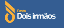 Design sem nome (2)